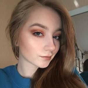 Meet your Posher, Marisa